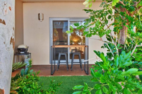 Latitude20 The Dunes, Karratha